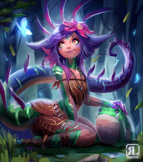 neeko counter